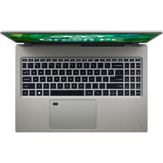 Ноутбук Acer Aspire Vero AV15-53P (NX.KLLEU.001) Ноутбук Acer Aspire Vero AV15-53P (NX.KLLEU.001)