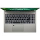 Ноутбук Acer Aspire Vero AV15-53P (NX.KLLEU.001) Ноутбук Acer Aspire Vero AV15-53P (NX.KLLEU.001)