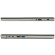 Ноутбук Acer Aspire Vero AV15-53P (NX.KLLEU.001) Ноутбук Acer Aspire Vero AV15-53P (NX.KLLEU.001)