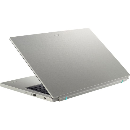 Ноутбук Acer Aspire Vero AV15-53P (NX.KLLEU.001) Ноутбук Acer Aspire Vero AV15-53P (NX.KLLEU.001)