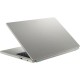 Ноутбук Acer Aspire Vero AV15-53P (NX.KLLEU.001) Ноутбук Acer Aspire Vero AV15-53P (NX.KLLEU.001)