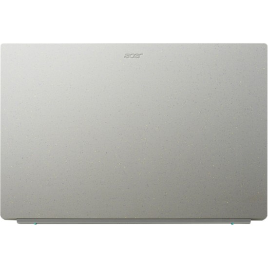 Ноутбук Acer Aspire Vero AV15-53P (NX.KLLEU.001) Ноутбук Acer Aspire Vero AV15-53P (NX.KLLEU.001)
