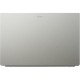 Ноутбук Acer Aspire Vero AV15-53P (NX.KLLEU.001) Ноутбук Acer Aspire Vero AV15-53P (NX.KLLEU.001)