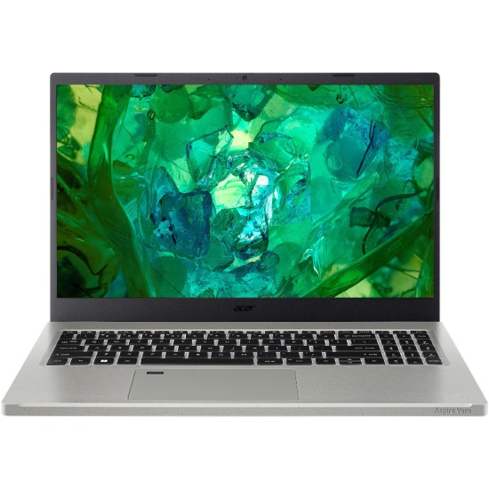 Ноутбук Acer Aspire Vero AV15-53P (NX.KLLEU.001) Ноутбук Acer Aspire Vero AV15-53P (NX.KLLEU.001)