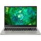 Ноутбук Acer Aspire Vero AV15-53P (NX.KLLEU.001) Ноутбук Acer Aspire Vero AV15-53P (NX.KLLEU.001)