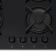 Варочная поверхность HEINNER HBH-V4IWFGBK Варочная поверхность HEINNER HBH-V4IWFGBK