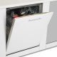 Посудомийна машина HEINNER HDW-BI6005IE++ Посудомийна машина HEINNER HDW-BI6005IE++