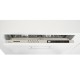 Посудомийна машина HEINNER HDW-BI6005IE++ Посудомийна машина HEINNER HDW-BI6005IE++