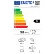 Посудомийна машина HEINNER HDW-BI6005IE++ Посудомийна машина HEINNER HDW-BI6005IE++