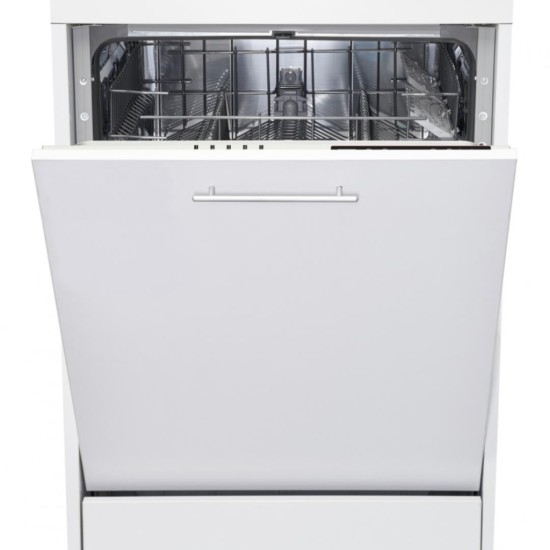 Посудомийна машина HEINNER HDW-BI6005IE++ Посудомийна машина HEINNER HDW-BI6005IE++