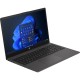 Ноутбук HP 250 G10 (817V9EA) Ноутбук HP 250 G10 (817V9EA)