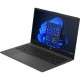 Ноутбук HP 250 G10 (817V9EA) Ноутбук HP 250 G10 (817V9EA)