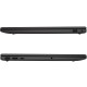 Ноутбук HP 250 G10 (817V9EA) Ноутбук HP 250 G10 (817V9EA)