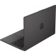 Ноутбук HP 250 G10 (817V9EA) Ноутбук HP 250 G10 (817V9EA)