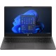 Ноутбук HP 250 G10 (817V9EA) Ноутбук HP 250 G10 (817V9EA)
