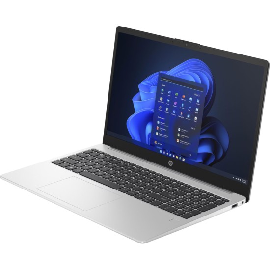 Ноутбук HP 255 G10 (816F6EA) Ноутбук HP 255 G10 (816F6EA)