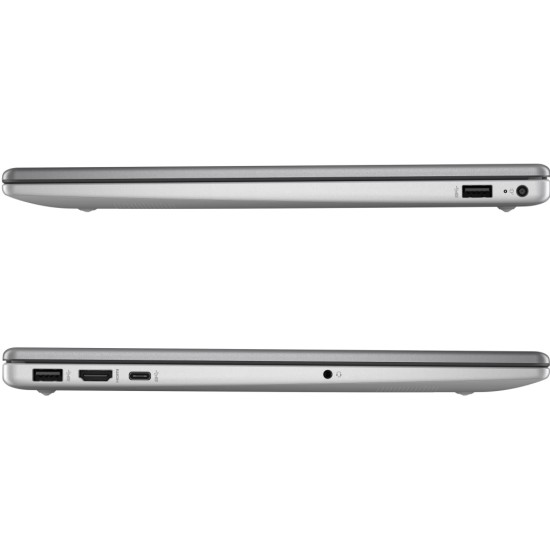 Ноутбук HP 255 G10 (816F6EA) Ноутбук HP 255 G10 (816F6EA)