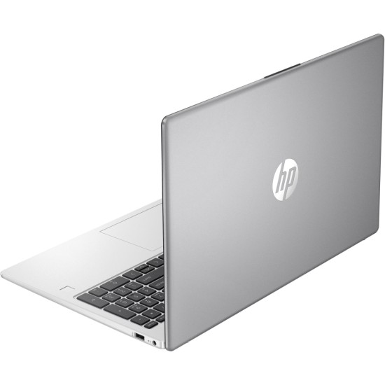 Ноутбук HP 255 G10 (816F6EA) Ноутбук HP 255 G10 (816F6EA)