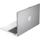 Ноутбук HP 255 G10 (816F6EA) Ноутбук HP 255 G10 (816F6EA)
