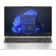 Ноутбук HP 255 G10 (816F6EA) Ноутбук HP 255 G10 (816F6EA)