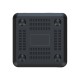 Медіаплеєр Geotex GTX-98Q 2/16Gb (9312) Медіаплеєр Geotex GTX-98Q 2/16Gb (9312)