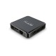Медіаплеєр Geotex GTX-98Q 2/16Gb (9312) Медіаплеєр Geotex GTX-98Q 2/16Gb (9312)