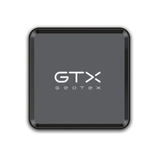Медіаплеєр Geotex GTX-98Q 2/16Gb (9312) Медіаплеєр Geotex GTX-98Q 2/16Gb (9312)