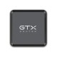 Медіаплеєр Geotex GTX-98Q 2/16Gb (9312) Медіаплеєр Geotex GTX-98Q 2/16Gb (9312)