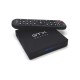 Медіаплеєр Geotex GTX-R10i Pro 4/32 (8471) Медіаплеєр Geotex GTX-R10i Pro 4/32 (8471)