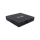 Медіаплеєр Geotex GTX-R10i Pro 4/32 (8471) Медіаплеєр Geotex GTX-R10i Pro 4/32 (8471)