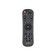 Медіаплеєр Geotex GTX-R10i Pro 4/32 (8471) Медіаплеєр Geotex GTX-R10i Pro 4/32 (8471)