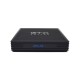 Медіаплеєр Geotex GTX-R10i Pro 4/32 (8471) Медіаплеєр Geotex GTX-R10i Pro 4/32 (8471)