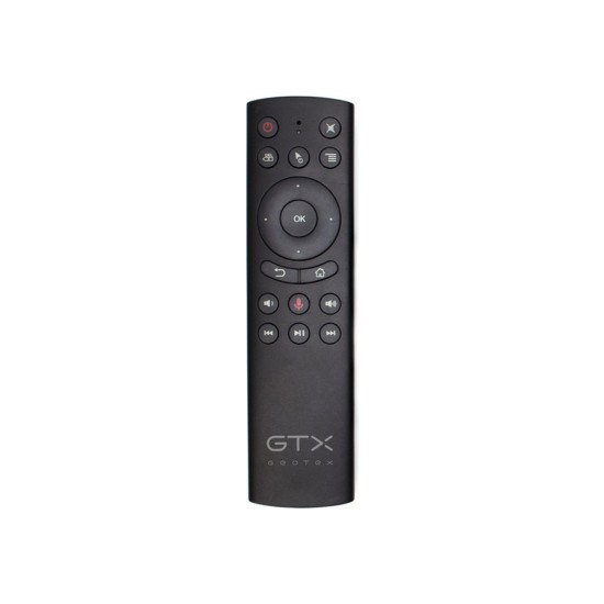Медіаплеєр Geotex GTX-R10i PRO 4/32 Голос (8532) Медіаплеєр Geotex GTX-R10i PRO 4/32 Голос (8532)