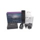 Медіаплеєр Geotex GTX-R10i PRO 4/32 Голос (8532) Медіаплеєр Geotex GTX-R10i PRO 4/32 Голос (8532)