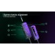 Наушники Fifine H9 Black (H9) Наушники Fifine H9 Black (H9)