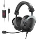Наушники Fifine H9 Black (H9) Наушники Fifine H9 Black (H9)