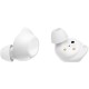 Наушники Samsung Buds FE White (SM-R400NZWASEK) Наушники Samsung Buds FE White (SM-R400NZWASEK)