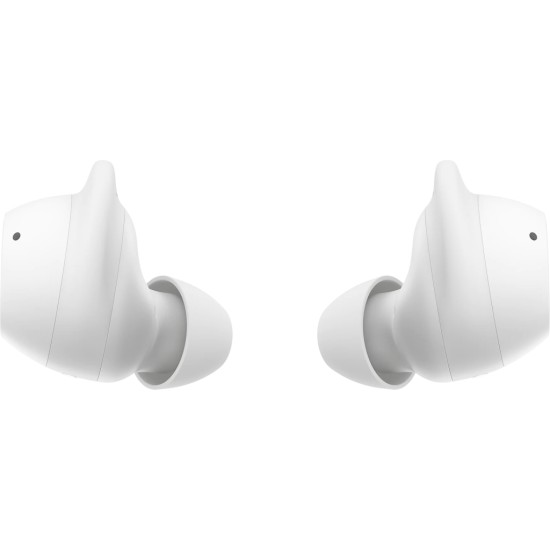 Наушники Samsung Buds FE White (SM-R400NZWASEK) Наушники Samsung Buds FE White (SM-R400NZWASEK)