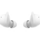 Наушники Samsung Buds FE White (SM-R400NZWASEK) Наушники Samsung Buds FE White (SM-R400NZWASEK)