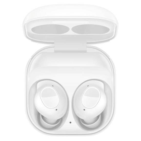 Наушники Samsung Buds FE White (SM-R400NZWASEK) Наушники Samsung Buds FE White (SM-R400NZWASEK)
