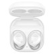 Наушники Samsung Buds FE White (SM-R400NZWASEK) Наушники Samsung Buds FE White (SM-R400NZWASEK)