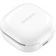 Наушники Samsung Buds FE White (SM-R400NZWASEK) Наушники Samsung Buds FE White (SM-R400NZWASEK)