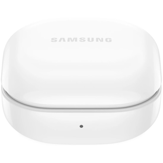 Наушники Samsung Buds FE White (SM-R400NZWASEK) Наушники Samsung Buds FE White (SM-R400NZWASEK)