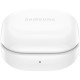Наушники Samsung Buds FE White (SM-R400NZWASEK) Наушники Samsung Buds FE White (SM-R400NZWASEK)