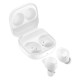 Наушники Samsung Buds FE White (SM-R400NZWASEK) Наушники Samsung Buds FE White (SM-R400NZWASEK)