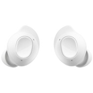 Наушники Samsung Buds FE White (SM-R400NZWASEK)