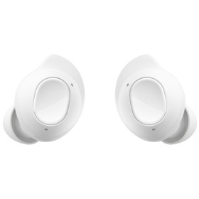 Наушники Samsung Buds FE White (SM-R400NZWASEK)
