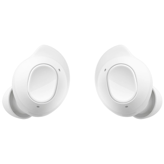 Наушники Samsung Buds FE White (SM-R400NZWASEK) Наушники Samsung Buds FE White (SM-R400NZWASEK)