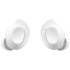 Наушники Samsung Buds FE White (SM-R400NZWASEK)