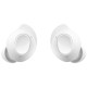 Наушники Samsung Buds FE White (SM-R400NZWASEK) Наушники Samsung Buds FE White (SM-R400NZWASEK)